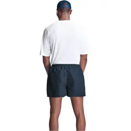 BRT Cool Dry Running Short Back